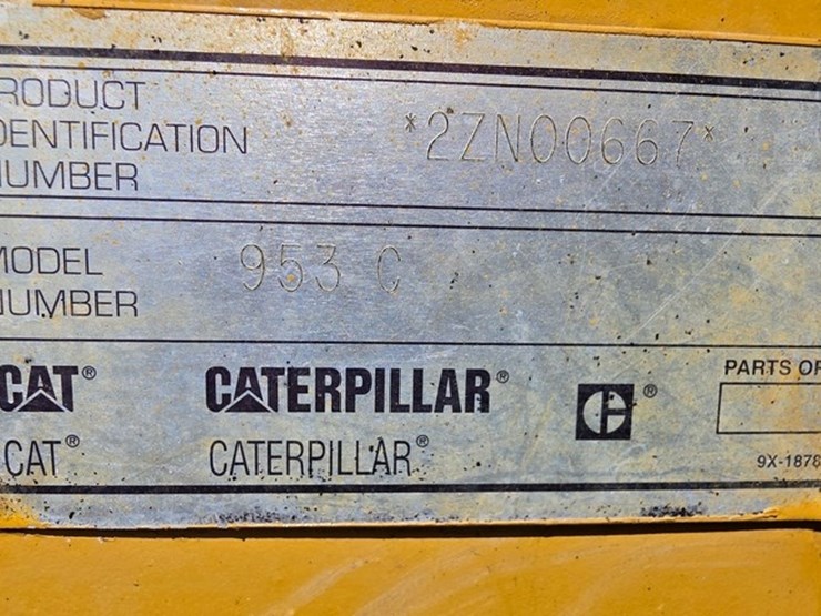 1997-caterpillar-953c-image-5