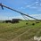 peck-802-image-5