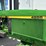1990-john-deere-4555-image-17