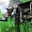 2021-john-deere-8rx-310-image-68