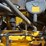2001-deere-670c-image-49
