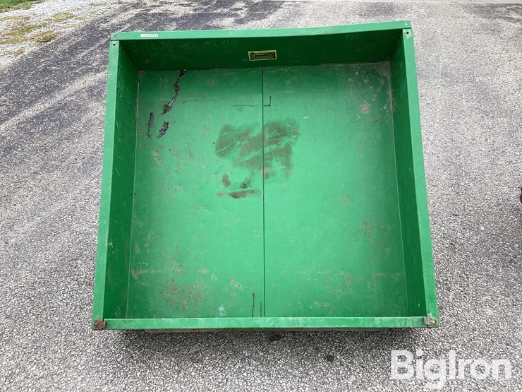 john-deere-6-image-18