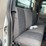 2009-ford-f350-xlt-image-39