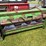 john-deere-643-image-17