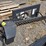 new-wolverine-skidloader-sickle-bar-mower-image-2