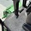 1983-john-deere-6620-image-91