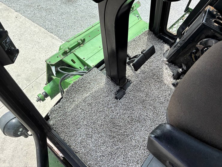 1983-john-deere-6620-image-91