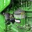 2009-john-deere-8430-image-54