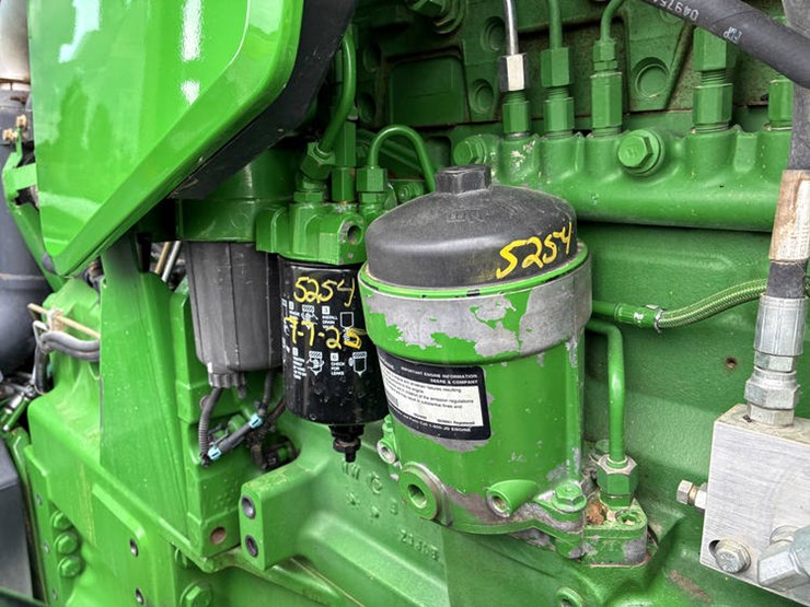 2009-john-deere-8430-image-54