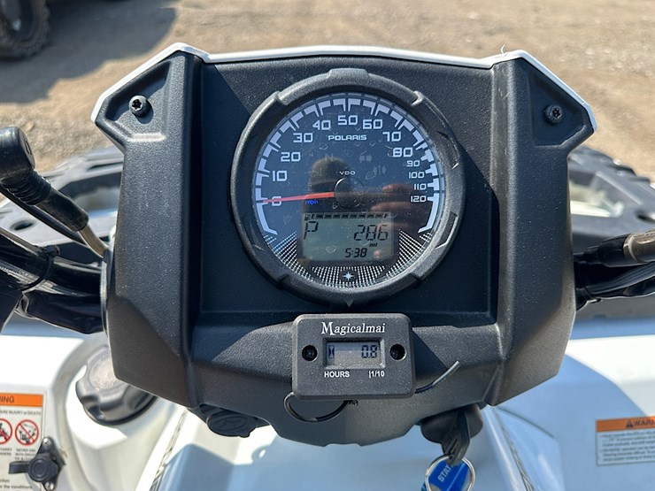 2016-polaris-sportsman-image-9