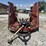 bush-hog-2620-image-2
