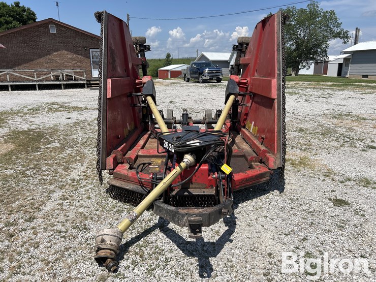 bush-hog-2620-image-2