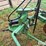john-deere-5-image-14