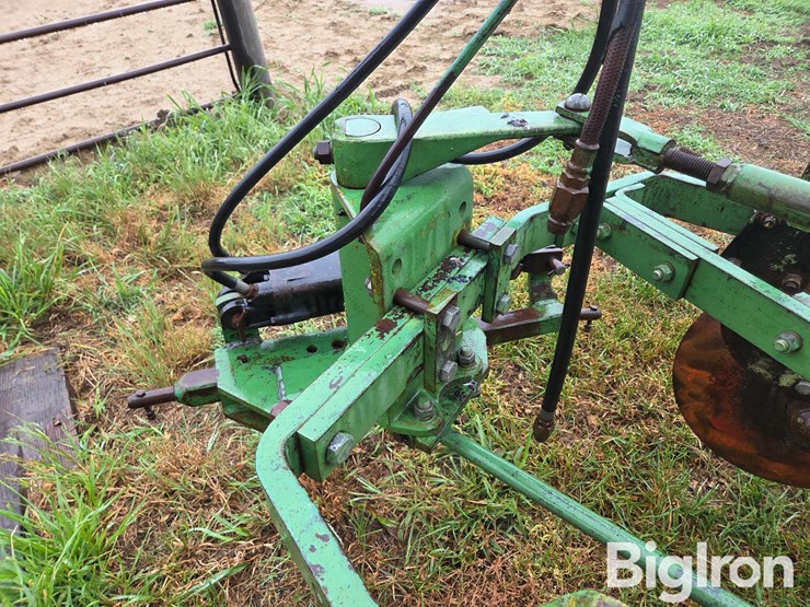 john-deere-5-image-14
