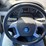 2008-suzuki-xl7-image-13