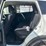 2018-toyota-rav4-image-23
