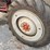 ford-8n-image-14