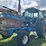 ford-tw25-image-5