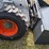 2020-bobcat-s850-image-8