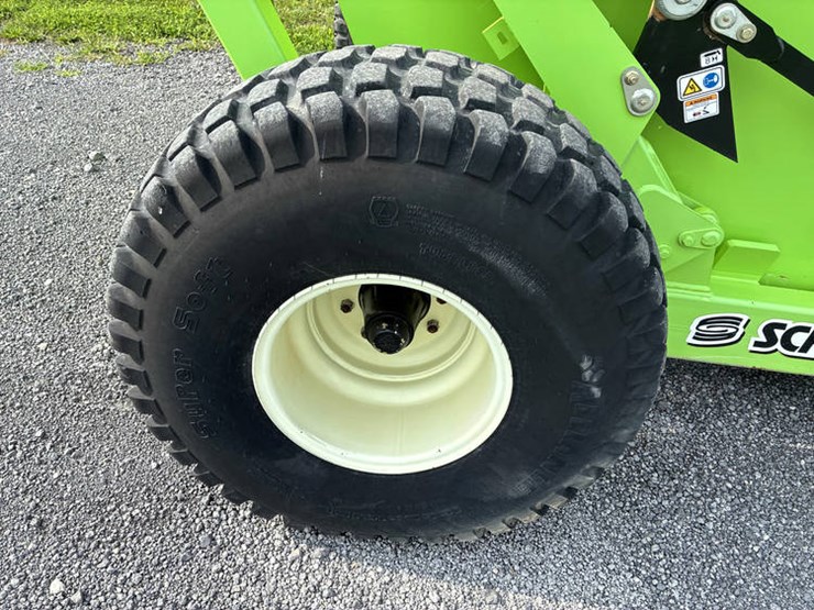 2019-schulte-8000-image-36