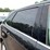 2016-ford-edge-sel-image-35