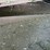 2003-john-deere-9650-sts-image-75