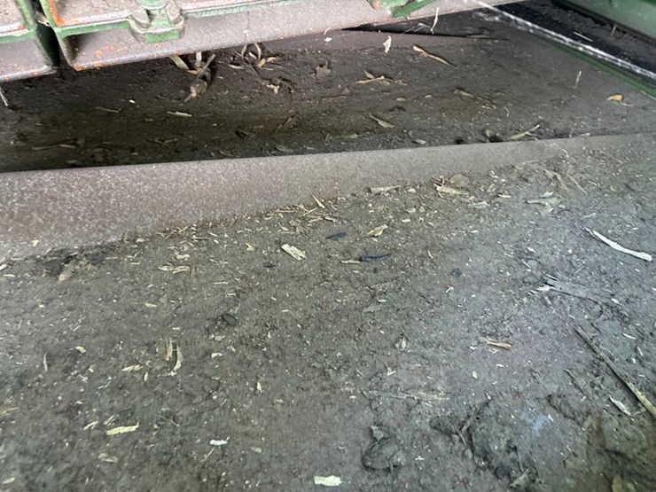 2003-john-deere-9650-sts-image-75