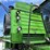 1983-john-deere-6620-image-23