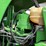 2014-john-deere-8285r-image-42