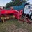 new-holland-276-image-1