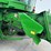 2001-john-deere-9550-image-29