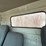 1997-isuzu-npr-image-28