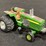 john-deere-64-image-8