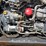 2018-bobcat-t870-image-42