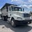 #113033-•-2004-freightliner-#1fuja6cv84ll97630-image-41