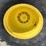 1998-john-deere-9610-image-28