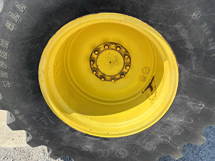 1998-john-deere-9610-image-28