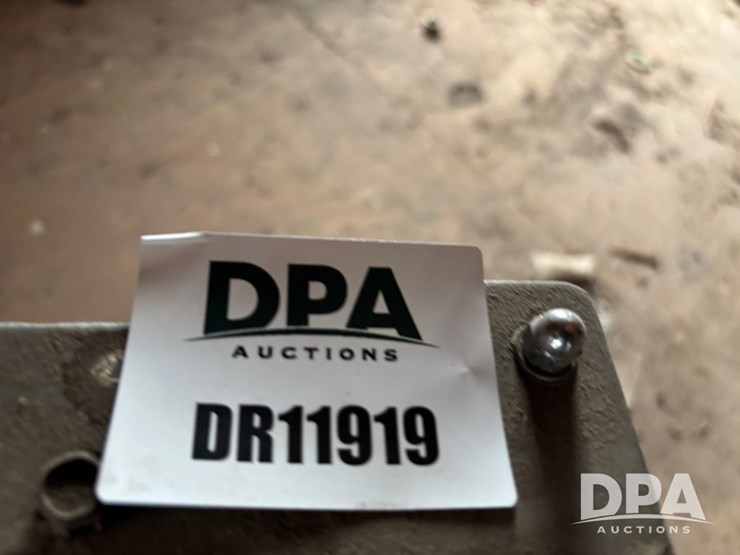platform-scale-(dr11919)-image-7
