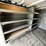 2013-nissan-nv2500-image-69