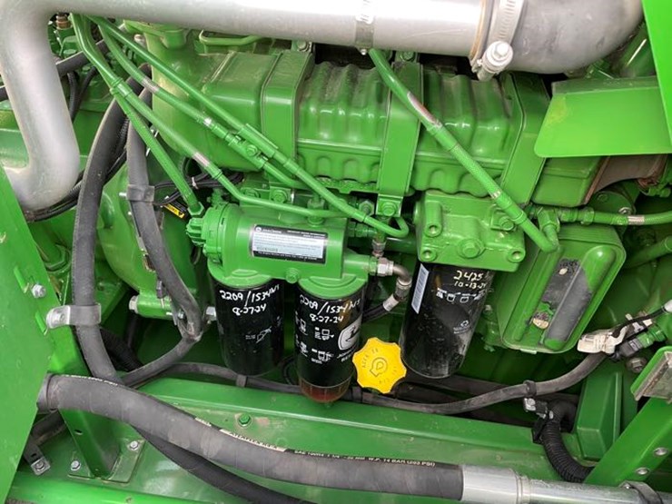 2017-john-deere-s680-image-89