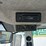 2009-volvo-l60f-image-8