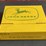 john-deere-3010-image-2