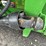 2001-john-deere-693-image-15