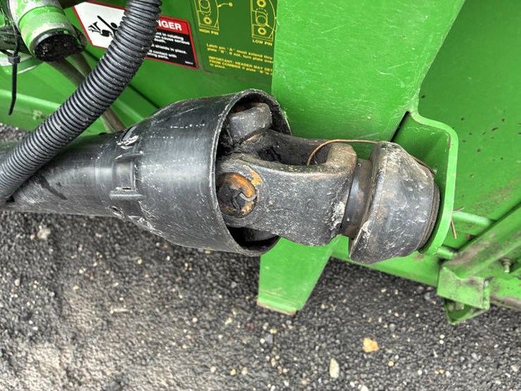 2001-john-deere-693-image-15