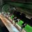 2017-john-deere-s680-image-67