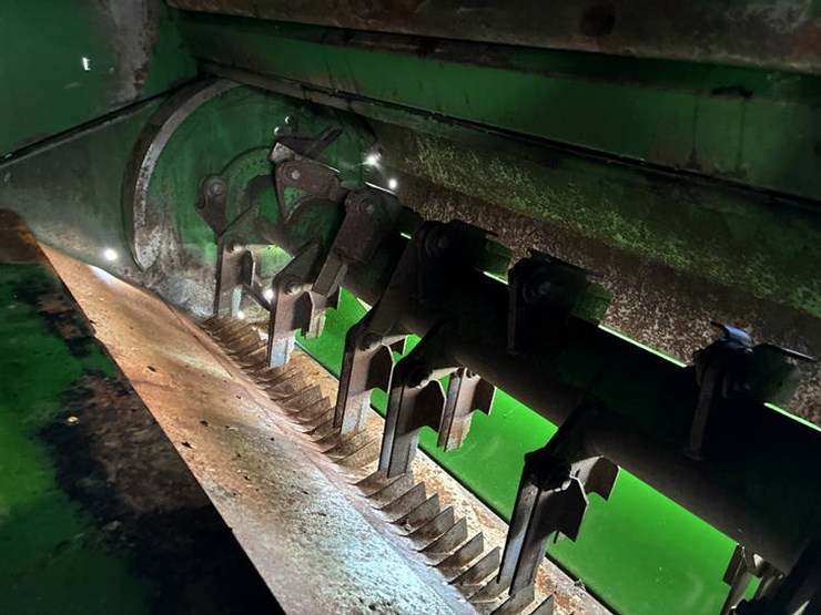 2017-john-deere-s680-image-67