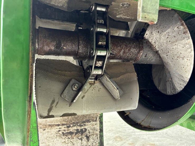 2016-john-deere-s680-image-91