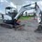 2016-bobcat-e35-image-2
