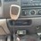 2000-ford-2000-image-28