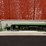 john-deere-64-image-1